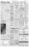 Gloucester Journal Saturday 02 September 1950 Page 2