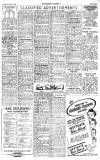Gloucester Journal Saturday 02 September 1950 Page 3