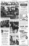 Gloucester Journal Saturday 02 September 1950 Page 5