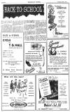 Gloucester Journal Saturday 02 September 1950 Page 6