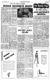 Gloucester Journal Saturday 02 September 1950 Page 7