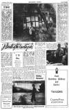Gloucester Journal Saturday 02 September 1950 Page 13