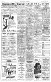 Gloucester Journal Saturday 09 September 1950 Page 2