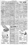 Gloucester Journal Saturday 09 September 1950 Page 3