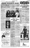 Gloucester Journal Saturday 09 September 1950 Page 7
