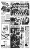 Gloucester Journal Saturday 09 September 1950 Page 12