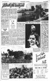 Gloucester Journal Saturday 09 September 1950 Page 13