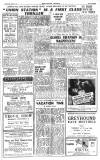 Gloucester Journal Saturday 09 September 1950 Page 15