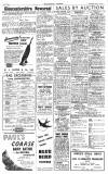 Gloucester Journal Saturday 16 September 1950 Page 2