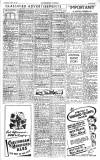 Gloucester Journal Saturday 16 September 1950 Page 3