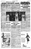 Gloucester Journal Saturday 16 September 1950 Page 7
