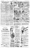 Gloucester Journal Saturday 16 September 1950 Page 14