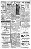 Gloucester Journal Saturday 16 September 1950 Page 15