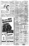 Gloucester Journal Saturday 23 September 1950 Page 2