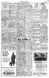 Gloucester Journal Saturday 23 September 1950 Page 3