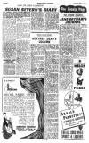 Gloucester Journal Saturday 23 September 1950 Page 6