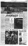 Gloucester Journal Saturday 23 September 1950 Page 13