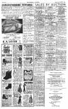 Gloucester Journal Saturday 07 October 1950 Page 2