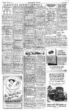 Gloucester Journal Saturday 07 October 1950 Page 3