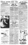 Gloucester Journal Saturday 07 October 1950 Page 6
