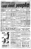 Gloucester Journal Saturday 07 October 1950 Page 7