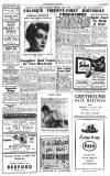 Gloucester Journal Saturday 07 October 1950 Page 15