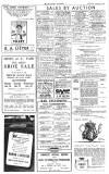 Gloucester Journal Saturday 14 October 1950 Page 2
