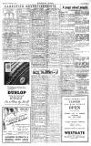 Gloucester Journal Saturday 14 October 1950 Page 3
