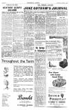 Gloucester Journal Saturday 14 October 1950 Page 6