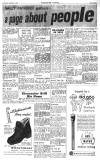 Gloucester Journal Saturday 14 October 1950 Page 7