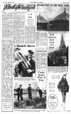 Gloucester Journal Saturday 14 October 1950 Page 13