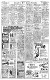 Gloucester Journal Saturday 21 October 1950 Page 2