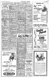 Gloucester Journal Saturday 21 October 1950 Page 3