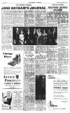 Gloucester Journal Saturday 21 October 1950 Page 6