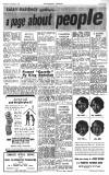 Gloucester Journal Saturday 21 October 1950 Page 7