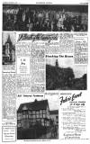 Gloucester Journal Saturday 21 October 1950 Page 13