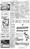 Gloucester Journal Saturday 28 October 1950 Page 2