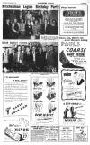 Gloucester Journal Saturday 28 October 1950 Page 5