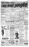 Gloucester Journal Saturday 28 October 1950 Page 7