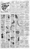 Gloucester Journal Saturday 04 November 1950 Page 2