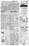 Gloucester Journal Saturday 04 November 1950 Page 3