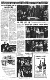 Gloucester Journal Saturday 04 November 1950 Page 4