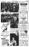 Gloucester Journal Saturday 04 November 1950 Page 5