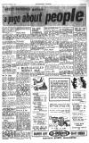 Gloucester Journal Saturday 04 November 1950 Page 7
