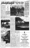 Gloucester Journal Saturday 04 November 1950 Page 13