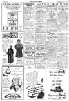 Gloucester Journal Saturday 11 November 1950 Page 2