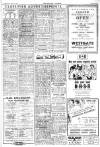 Gloucester Journal Saturday 11 November 1950 Page 3