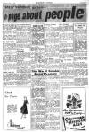 Gloucester Journal Saturday 11 November 1950 Page 7