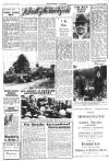 Gloucester Journal Saturday 11 November 1950 Page 13