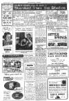 Gloucester Journal Saturday 11 November 1950 Page 15